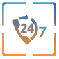 Verhuur 24_7