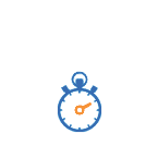 Verhuisbedrijf Sittard-Geleen 4 alarm_clock_icon