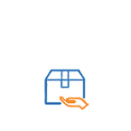 Verhuisbedrijf Sittard-Geleen 3 hand_icon