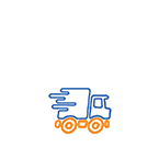 Verhuisbedrijf Sittard-Geleen 2 track_icon