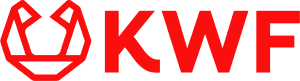 KWF 1