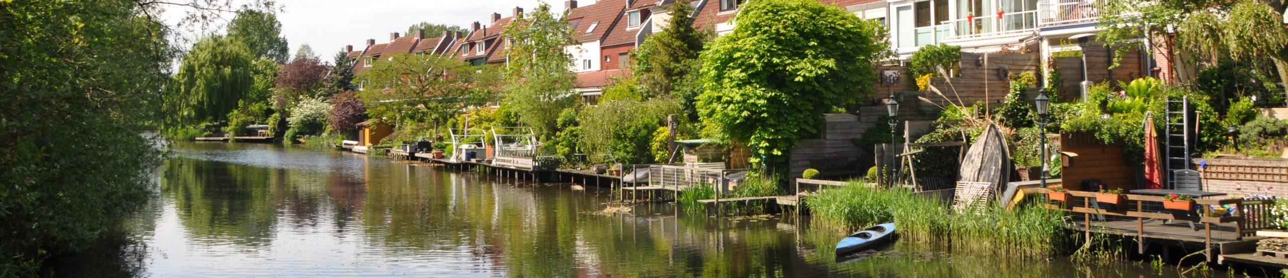 verhuisbedrijf zoetermeer