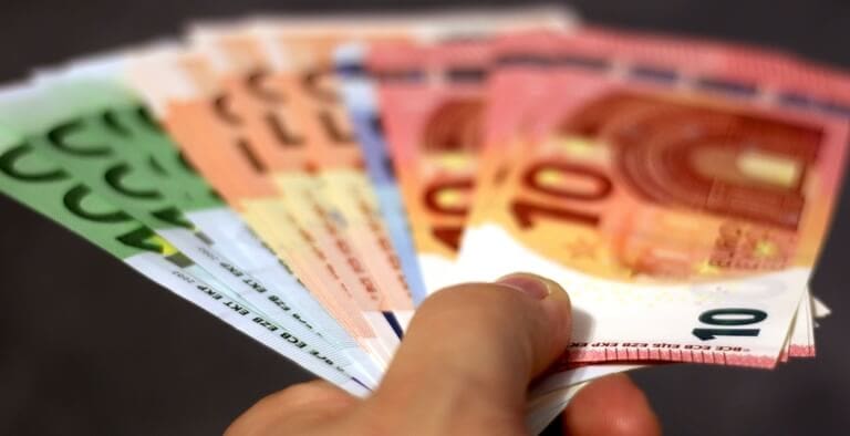 Verhuiskostenvergoeding bij medische redenen: ww gids voor financiële steun 1