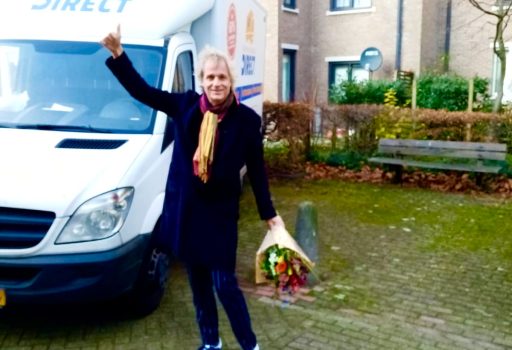 Jeroen-Pauw-1.jpg Jeroen-Pauw-1.jpg