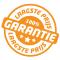 laagsteprijsgarantieverhuisbedrijf.png