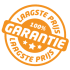 laagsteprijsgarantieverhuisbedrijf.png