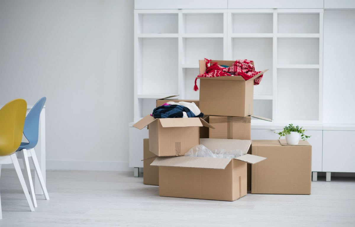 canstockphoto45129218