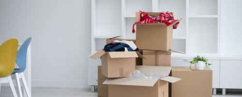 canstockphoto45129218