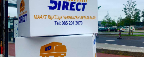 verhuisdozen-verhuisbedrijf-direct