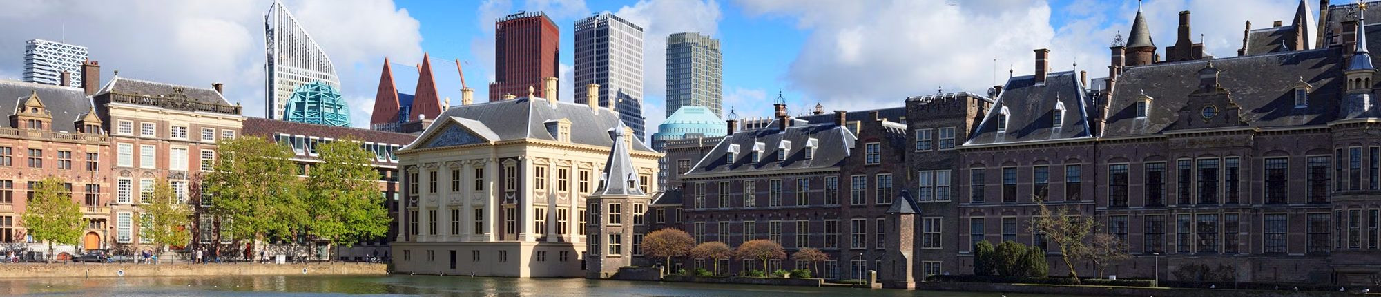 den haag verhuizen 1