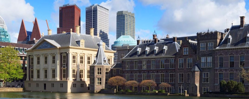 den haag verhuizen 1