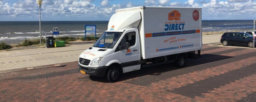 verhuisbedrijf-Direct-verhuiswagen