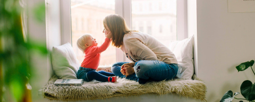 adorable-baby-babysitter-1257110