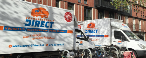 Verhuisbedrijf Direct verhuisservice 82812 (4)