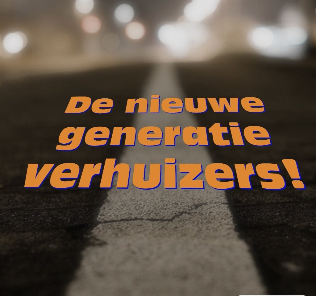 de-nieuwe-generatie-verhuizers