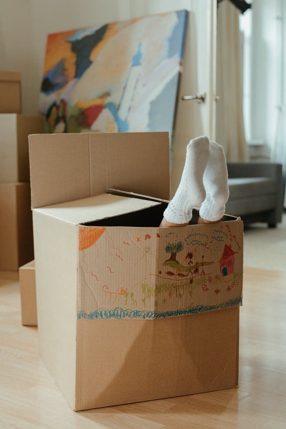 verhuizen-met-kinderen-zonder-stres