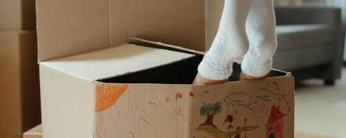verhuizen-met-kinderen-zonder-stres