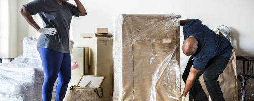 verhuizing-zelf-doen