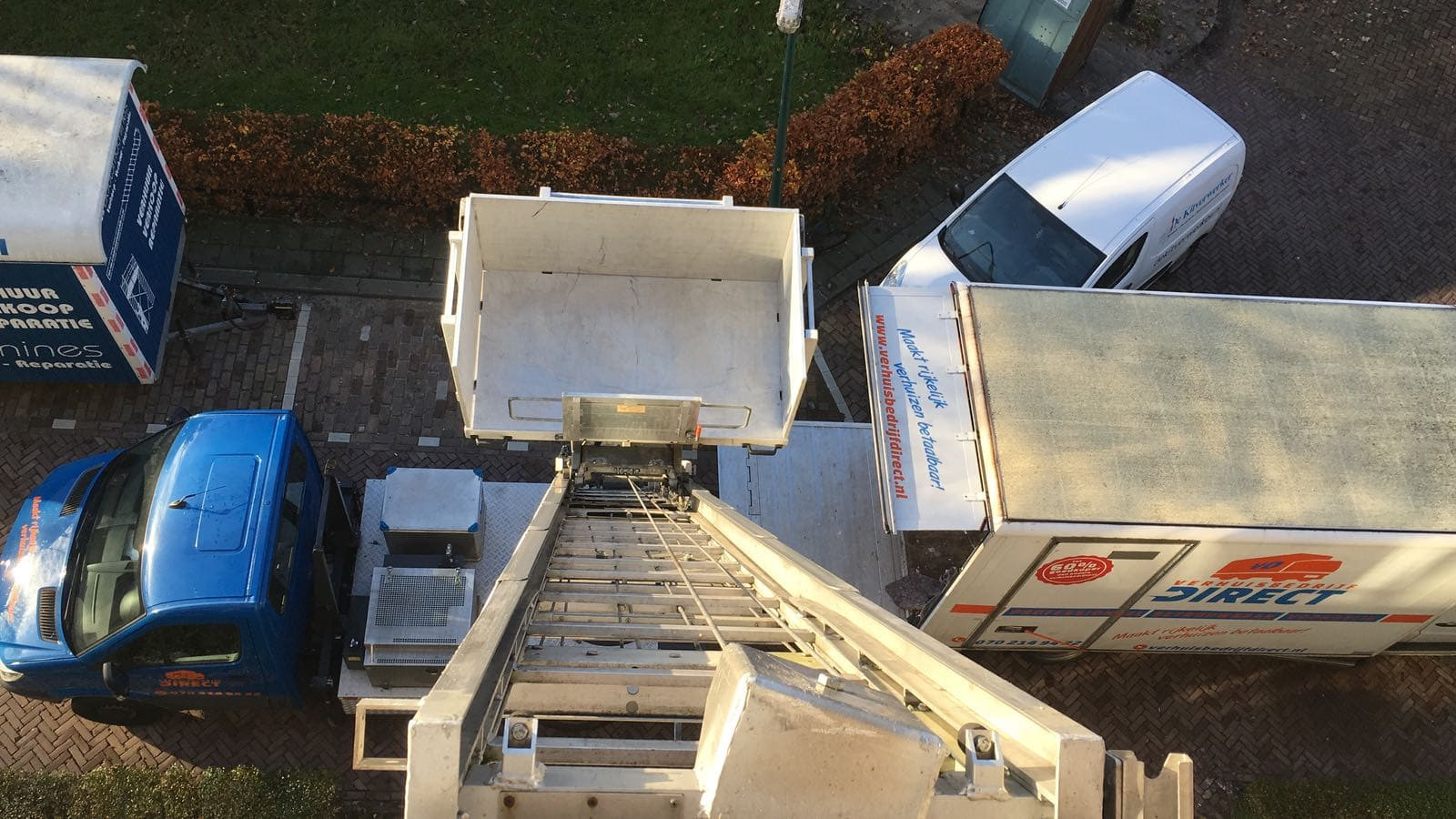 Verhuisbedrijf Verhuislift Goedkoop Verhuisservice Direct Spoed Lift (3)d (1)