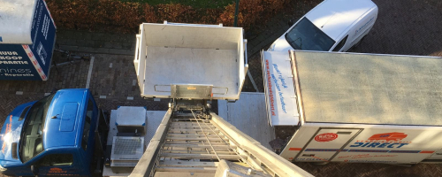 Verhuisbedrijf Verhuislift Goedkoop Verhuisservice Direct Spoed Lift (3)d (1)
